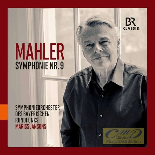 Mahler: Symphony No. 9